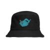 SOL'S Unisex Twill Bucket Hat Thumbnail