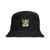 SOL'S Unisex Twill Bucket Hat Thumbnail