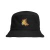 SOL'S Unisex Twill Bucket Hat Thumbnail