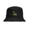 SOL'S Unisex Twill Bucket Hat Thumbnail