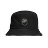 SOL'S Unisex Twill Bucket Hat Thumbnail