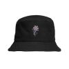 SOL'S Unisex Twill Bucket Hat Thumbnail