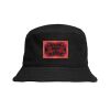 SOL'S Unisex Twill Bucket Hat Thumbnail