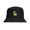 SOL'S Unisex Twill Bucket Hat Thumbnail