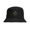 SOL'S Unisex Twill Bucket Hat Thumbnail
