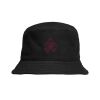 SOL'S Unisex Twill Bucket Hat Thumbnail