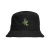 SOL'S Unisex Twill Bucket Hat Thumbnail