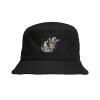 SOL'S Unisex Twill Bucket Hat Thumbnail