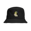 SOL'S Unisex Twill Bucket Hat Thumbnail