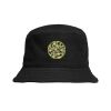 SOL'S Unisex Twill Bucket Hat Thumbnail