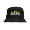 SOL'S Unisex Twill Bucket Hat Thumbnail