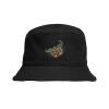 SOL'S Unisex Twill Bucket Hat Thumbnail