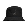 SOL'S Unisex Twill Bucket Hat Thumbnail