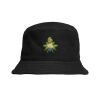 SOL'S Unisex Twill Bucket Hat Thumbnail