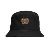 SOL'S Unisex Twill Bucket Hat Thumbnail