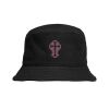 SOL'S Unisex Twill Bucket Hat Thumbnail