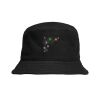 SOL'S Unisex Twill Bucket Hat Thumbnail