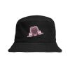 SOL'S Unisex Twill Bucket Hat Thumbnail