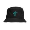 SOL'S Unisex Twill Bucket Hat Thumbnail