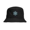 SOL'S Unisex Twill Bucket Hat Thumbnail