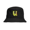 SOL'S Unisex Twill Bucket Hat Thumbnail