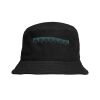 SOL'S Unisex Twill Bucket Hat Thumbnail