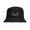 SOL'S Unisex Twill Bucket Hat Thumbnail
