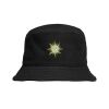SOL'S Unisex Twill Bucket Hat Thumbnail