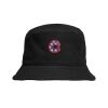 SOL'S Unisex Twill Bucket Hat Thumbnail