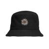 SOL'S Unisex Twill Bucket Hat Thumbnail