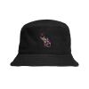 SOL'S Unisex Twill Bucket Hat Thumbnail