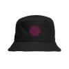 SOL'S Unisex Twill Bucket Hat Thumbnail
