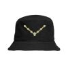 SOL'S Unisex Twill Bucket Hat Thumbnail