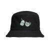 SOL'S Unisex Twill Bucket Hat Thumbnail