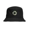 SOL'S Unisex Twill Bucket Hat Thumbnail