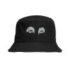 SOL'S Unisex Twill Bucket Hat Thumbnail