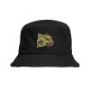 SOL'S Unisex Twill Bucket Hat Thumbnail