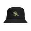 SOL'S Unisex Twill Bucket Hat Thumbnail