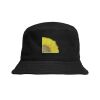 SOL'S Unisex Twill Bucket Hat Thumbnail