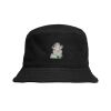 SOL'S Unisex Twill Bucket Hat Thumbnail