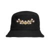 SOL'S Unisex Twill Bucket Hat Thumbnail