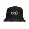 SOL'S Unisex Twill Bucket Hat Thumbnail