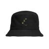 SOL'S Unisex Twill Bucket Hat Thumbnail