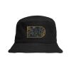 SOL'S Unisex Twill Bucket Hat Thumbnail