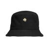 SOL'S Unisex Twill Bucket Hat Thumbnail