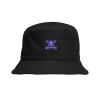 SOL'S Unisex Twill Bucket Hat Thumbnail