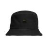 SOL'S Unisex Twill Bucket Hat Thumbnail