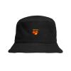 SOL'S Unisex Twill Bucket Hat Thumbnail