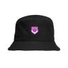 SOL'S Unisex Twill Bucket Hat Thumbnail