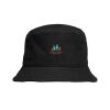 SOL'S Unisex Twill Bucket Hat Thumbnail